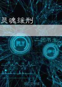 1204核工厂power