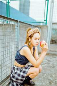 越南女兵档案全文阅读
