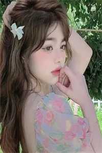 他似火 军婚 高干 婚恋的小说