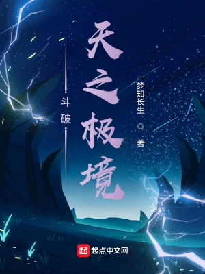 国产情侣视频