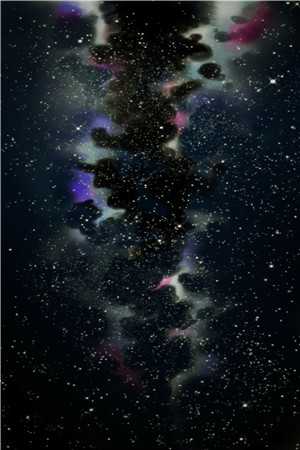 星空战纪