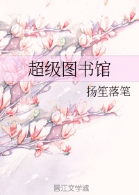 乱小说录目伦200篇txt短篇