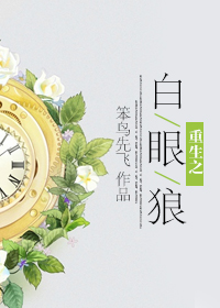 万能米老鼠