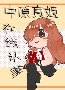 搜狗色