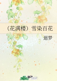 无敌流浪汉4无敌版