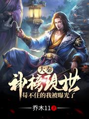 年轻母亲3:我年纪如何