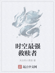 辣妹网