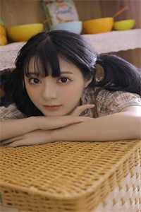 玉浦团之玉女心经