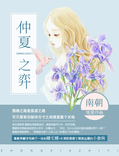 做AJ的姿势视频教程图片素材高清