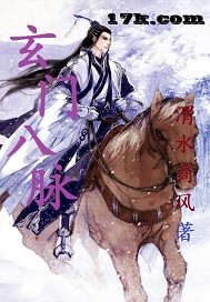 夜月直播app下载免费看