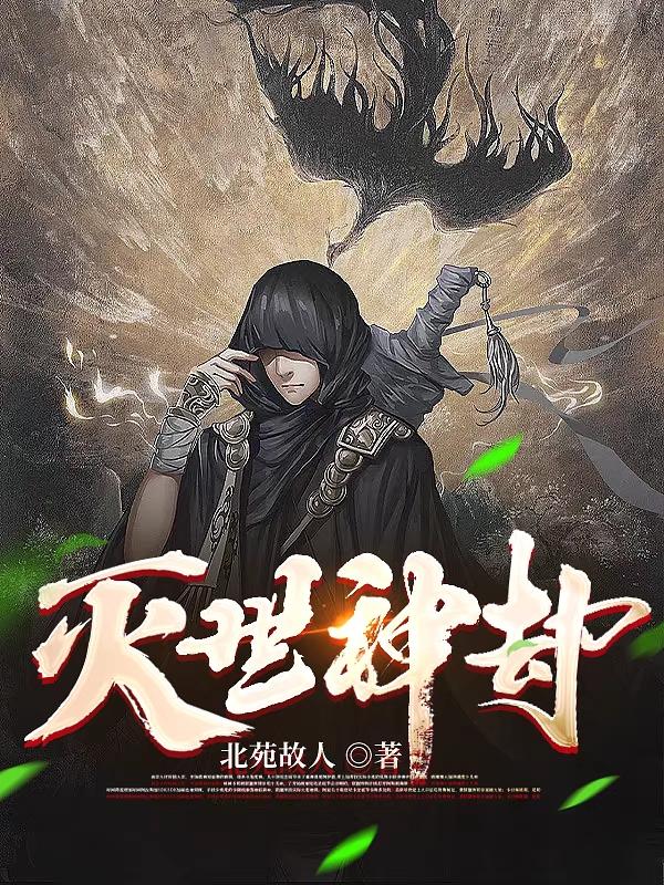 姐夫电影