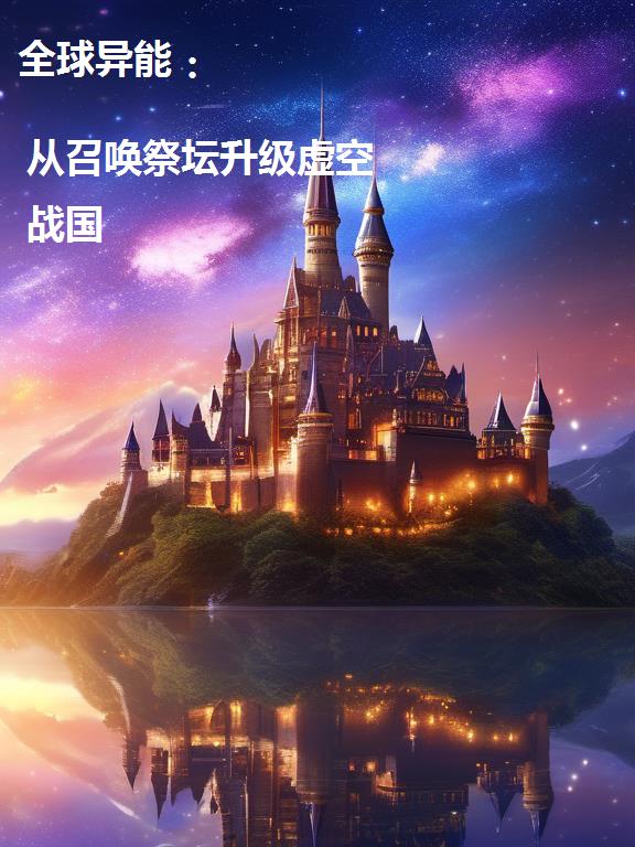 瑜伽老师的味道私教2