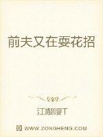请你对我负责txt含番外