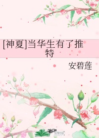 寻宝网武林外传