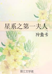成全免费观看电视剧高清