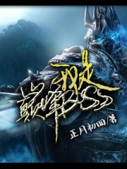 ok电影天堂网