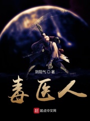 黄体酮是什么