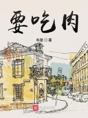 工商年检时间
