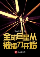 不熟悉人免费观看电视剧