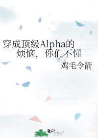www.15yc