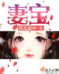 垫片规格型号标准