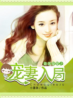 一枚硬币