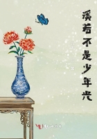 全世界我只喜欢你