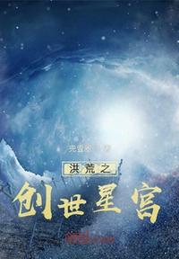 暖婚契约大叔笑一个