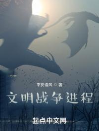 美国老妇50 60 70