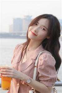 fc21174741