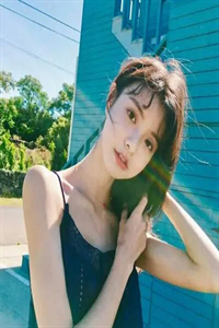 德高防水