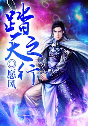 肥佬影音手机版