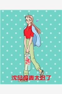 爱情电影