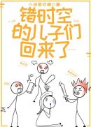 ftvgirls com视频播放