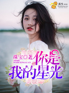高h视频