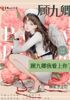 可以无限看黄台app软件