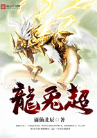 财阀千金韩剧免费全集电视剧