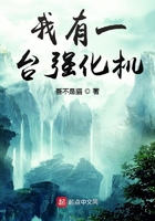 无敌剑域秦不凡