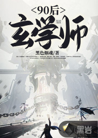 南宁高楼迷论坛cc