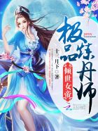 河南豫剧朝阳沟全集