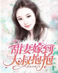 宜宾零距离酒都眺望