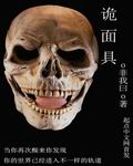 地址一地址二
