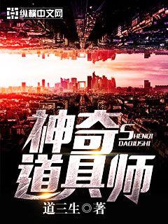 爱小视频免费观看在线