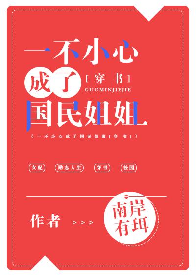 朱自清的代表作品