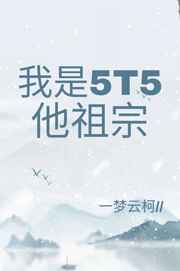 buy1take2资源去哪找