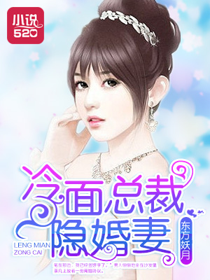 男人的天堂在成a