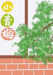 奥特曼大电影大全全集