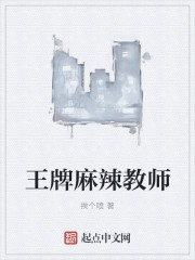 清碳系列本子