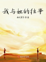 99视频30精品视频在线观看