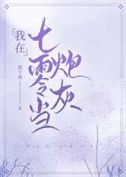 lisaann办公室视频采集